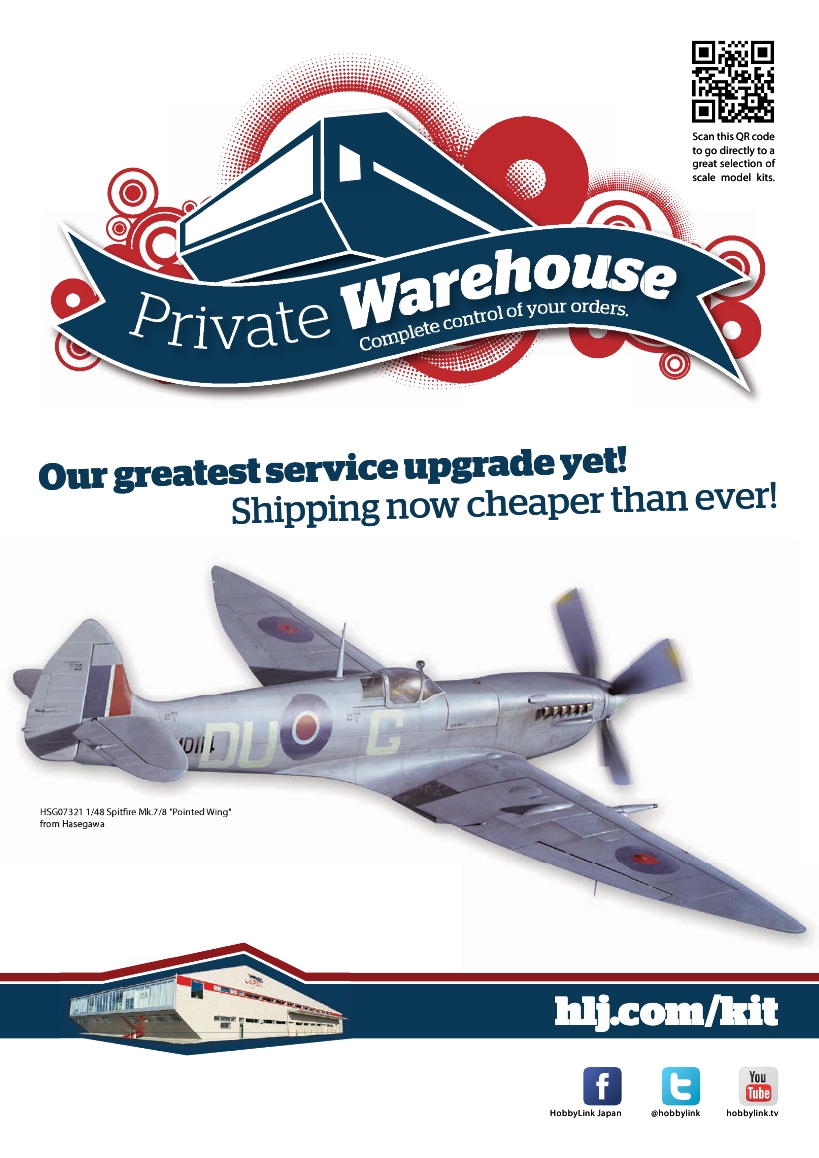 AIR Modeller 2013-47